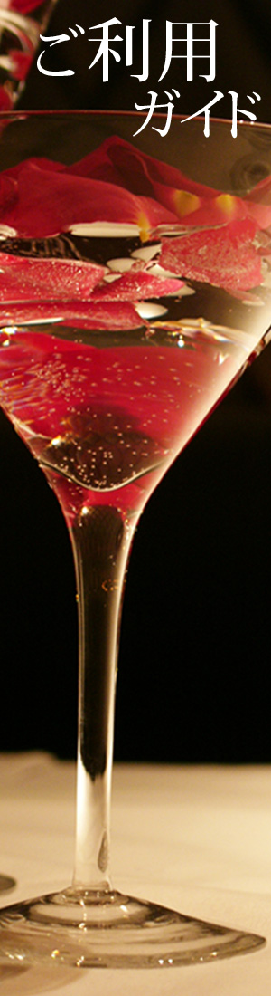 �X�i�b�v�B�ePhotoMine�E�����p�K�C�h