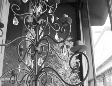 photo_002