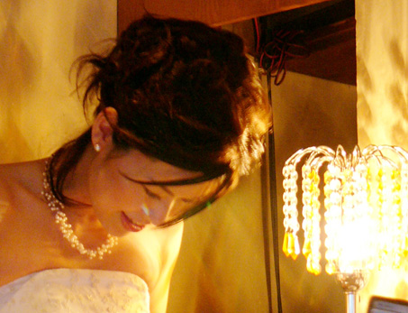 photo_003