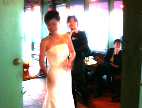 photo_005