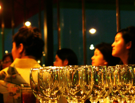 photo_006