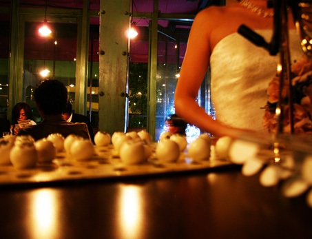 photo_007