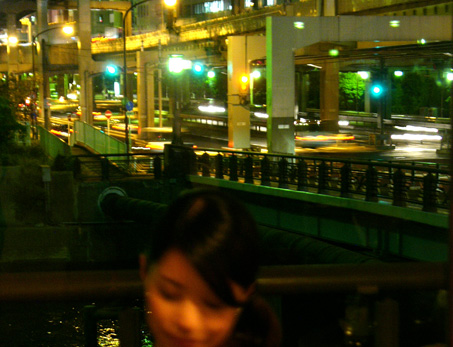 photo_008