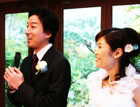 photo_015