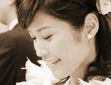 photo_016